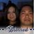 Senaida M Longoria's profile image