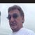 Michael Destadio's profile image
