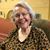 Kathie Gerchow's profile image
