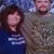 Monicaanddaniel Bowling's profile image
