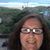 Joann Cesario's profile image