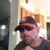 Pete Salinas's profile image