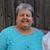 Sue O'Donnell Shull's profile image