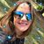 Lauren Burros Taub's profile image