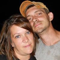 Jeremy Newsom's profile image