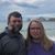 Michelle Wilson's profile image