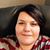 Michelle Van Wert Kosalka's profile image