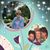 Linda Bradford's profile image
