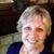 Sylvia McKellar's profile image