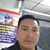 Luis Lucerno's profile image