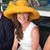Nikki Huyear's profile image