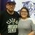 Patricia Perez's profile image