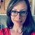 Jenny Scott's profile image