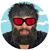 Dan Catuara's profile image
