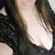 Michelle Boger's profile image