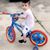 Lau Ruiz's profile image
