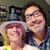 Cindy Cederburg Comtois's profile image