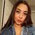 Mariana Alfaro's profile image