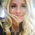 Kristin Rohling's profile image