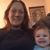 Barbara Faller's profile image
