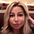Rachel Unger Branch's profile image