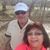Stephen M Ange's profile image