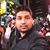 Ahamad Anees Shahul Hameed's profile image