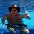 Richard Fleischman's profile image