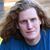 Jason Furr's profile image