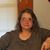 Brenda Del Vecchio's profile image