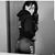 Brooke Holloman's profile image