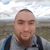 Nicholas Wood's profile image