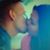 Eva Vargas's profile image