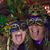 Debbie Forgione Kmak's profile image