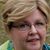 Nancy Autrey's profile image