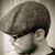 Robert Sfumato's profile image