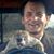Neil Frustaglio's profile image