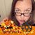 Rachel K Carter's profile image