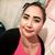 Tannia Gomez Barrera's profile image