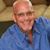 Greg George's profile image