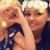 Katelynn Minch's profile image
