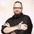 Kevin Matthis's profile image