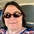 Lisa Neal's profile image
