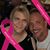 Jamie Lyn Arenz's profile image