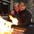 Amanda Langdon Schor's profile image