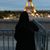 Jilla Castellano's profile image