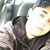 Elliot Joshua Sennett's profile image