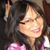 Josie Jew's profile image