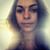 Suzette Riveros's profile image