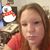 Heather Powell's profile image
